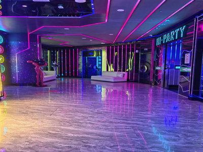 鹰潭夜总会招聘